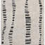 Bariloche Wool Area Rug-63146418