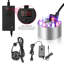 Elya Plug-in LED Light