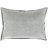 Norwin Cotton Reversible Throw Pillow-459399764-426985224-426985221