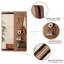 Miroir mural pleine grandeur-317265483