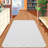 Jebreel Indoor Door Mat-1049880815