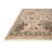 Febbas Oriental Indoor Rug-910472329
