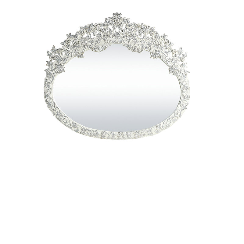 Miroir Muazzam