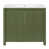 Olive Green sélectionné