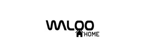 Logo Waloo Home