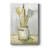 Kitchen Gear I -Gallery Wrapped Cavas-1989266528