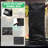 30x10 FT Heavy-Duty Steel Pop-Up Canopy, Waterproof UV-Protective Outdoor Canopy Tent for Patio/Part-109360467