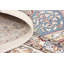 Tapis bleu Jackson Jackson-130773969-19382370
