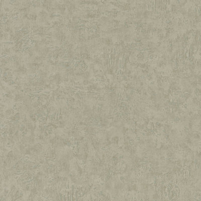 Kumano Textured Plaster Wallpaper Roll