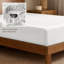 Drap-housse en rayonne de bambou-118272699-134670194