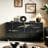French Simple Style Sideboard