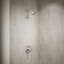 Ensemble de garniture de douche Elate Rite-Temp, 1,5 gal / min-111140585