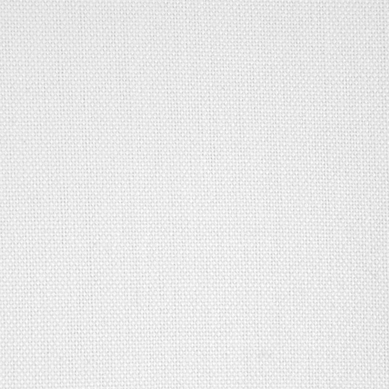 Amarii Cotton Dish Cloth Kitchen Towel, White