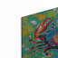 «Seaside Crab I» par Carolee Vitaletti-1375242732