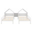 Lit plateforme simple Monterry-481247658