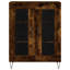 Marialyce Display Cabinet-1112064623