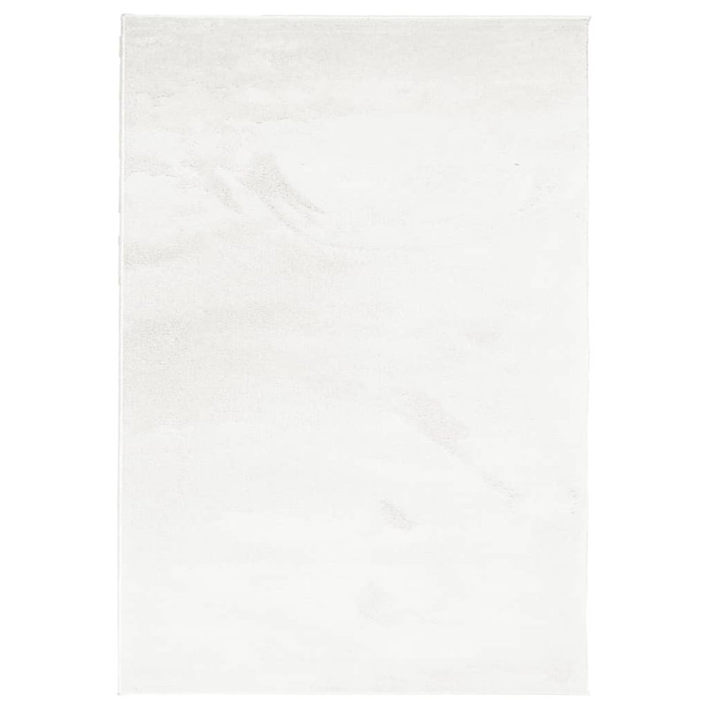 Ariyani 120cm X 170cm Area Rug
