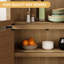 Armoire-bibliothèque Farmhouse-383036603