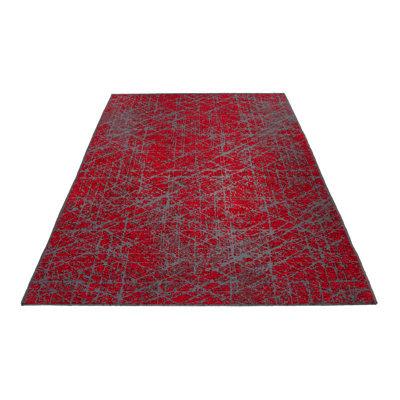Brianah Area Rug