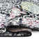 Brees Damask Indoor Rug