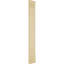 Panneau en relief Signature Signature Jumeler-102753389-113196573