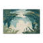 Tapis intérieur et extérieur Guardian's Legacy-1495064222