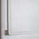 Thin Rail Cabinet 11 3/8" Center Bar Pull Multipack