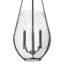 Luminaire suspendu Hinkley Farrin-122474642
