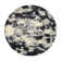 Kelson Abstract Indoor Rug