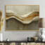 Cheltenham Ephemeral Pathway Drip Peinture III-1554462105-1554462087-1375775947