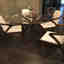 Customer photo 1 of 1