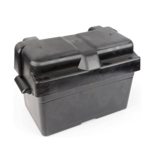 Plug-in Pump