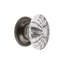 Burgundy Cabinet Knob-931198759