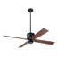 Industry Downrod Ceiling Fan-994355624-995699172-995699176