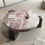 Table basse Creative-105490523-105490525