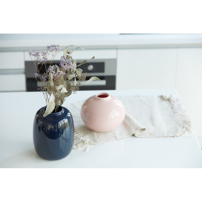 Francia Table Vase