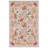 Wool Rug