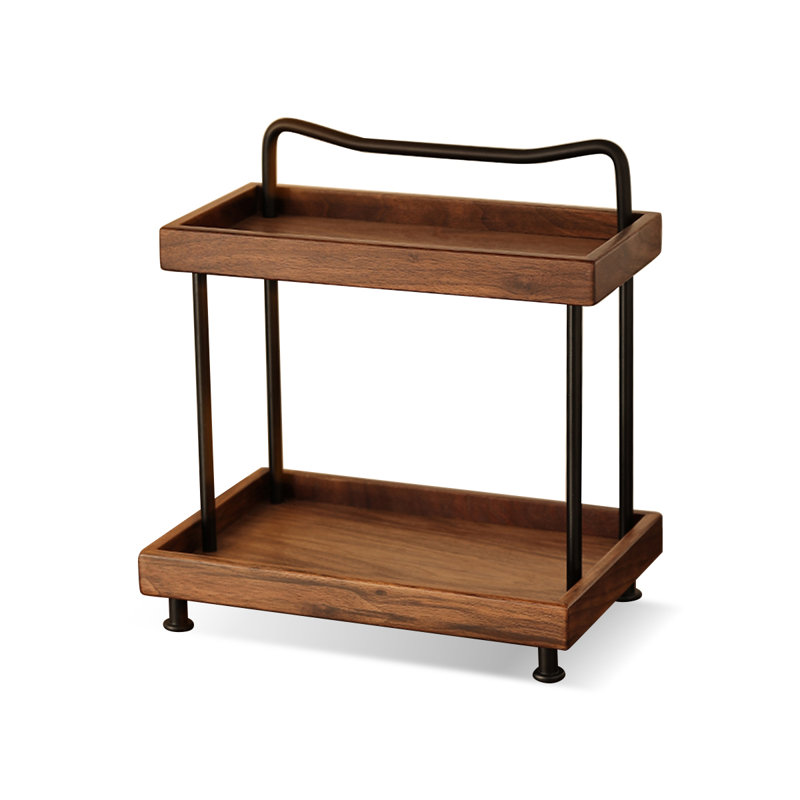 Makeup Organizer For Vanity,Countertop Organizer