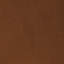 Nappe Zeev-846910931-846910938