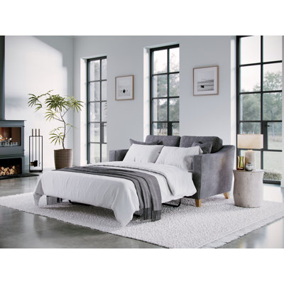Stoystown 2 Seater Sofa