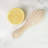 Italian Lemon Reamer - Beechwood