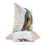 Coussin décoratif-1014567072