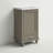 Angelissa 20" Wide Vanity Set-1154363280