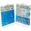 Doublure de rideau de douche PEVA-87773135