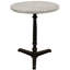 Ensemble repas pour 2 personnes Aryhanna-87198858