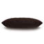 Nova Quilted Velvet Sham-40207243-40207244
