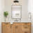 Edgware 2 - Light Dimmable Vanity Light