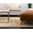 Jaeden Geometric Indoor Rug-19393828