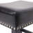 Upholstered Counter Stool-1890952040-2002123579