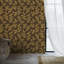 Boråstapeter Bamboo Garden Wallpaper-73246094